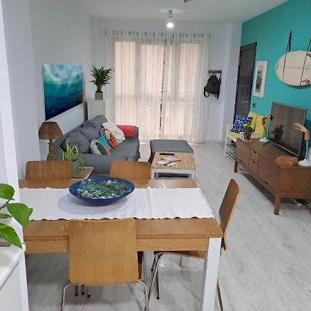 La Casa de Koko Apartment Las Palmas de Gran Canaria Bagian luar foto