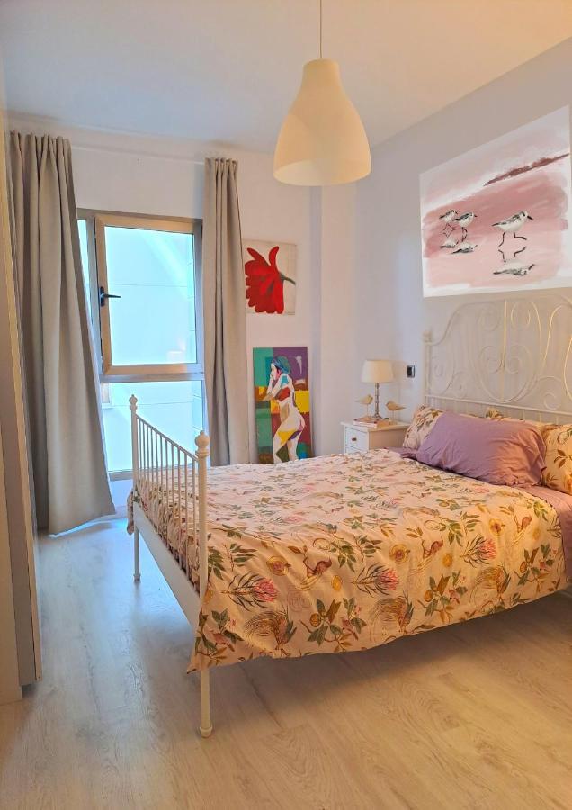 La Casa de Koko Apartment Las Palmas de Gran Canaria Bagian luar foto